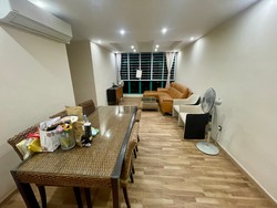 Blk 477 Segar Gardens (Bukit Panjang), HDB 4 Rooms #542396711
